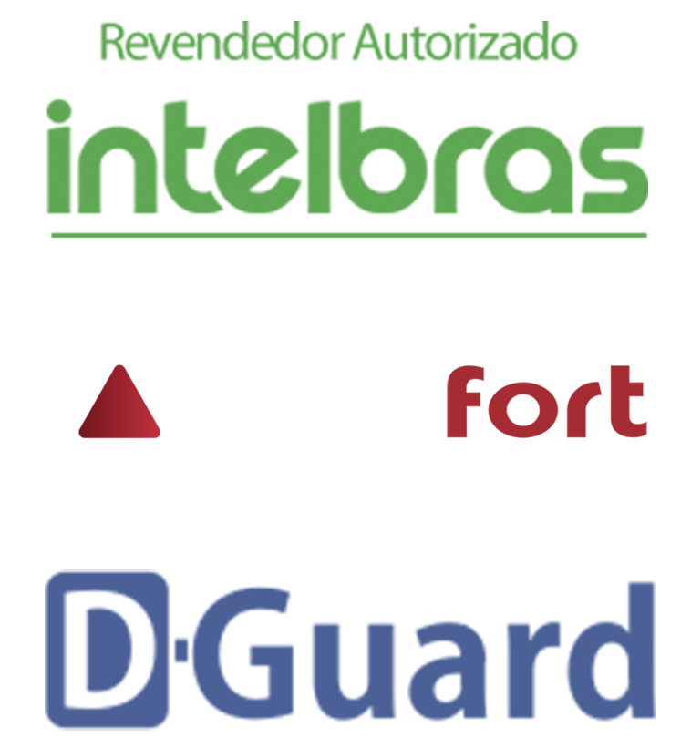 about